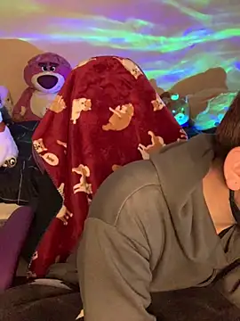 Snapshot of KEI_96 chatting on January 18, 2025, 9:02 am KEI 96 online show from January 18, 2025, 9:02 am