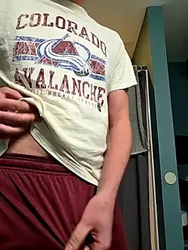 Snapshot of MrMechanic38 chatting on February 4, 2026, 1:17 pm MrMechanic38 online show from February 4, 2026, 1:17 pm