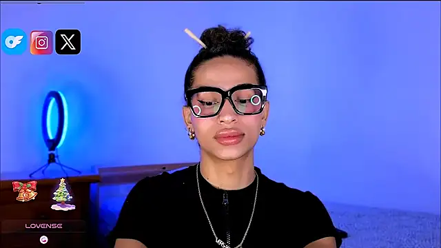 Abby bella09 online show from January 10, 2026, 7:59 pm