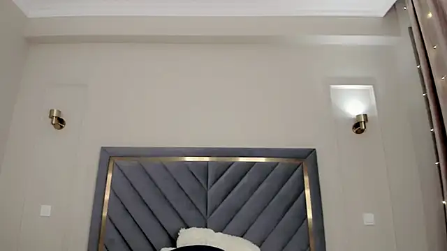 oxxx me online show from January 27, 2025, 1:59 am