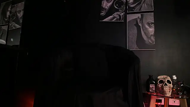 Snapshot of Agnes_jones_ chatting on November 10, 2025, 9:14 pm Agnes jones online show from November 10, 2025, 9:14 pm