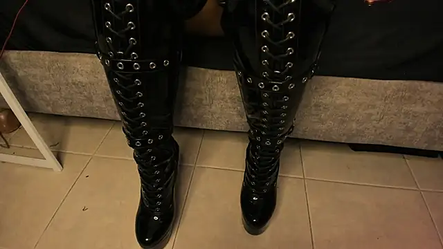 Snapshot of Agnes_jones_ chatting on April 23, 2026, 4:46 am Agnes jones online show from April 23, 2026, 4:46 am