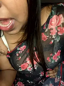 IndieSM online show from February 14, 2026, 10:50 pm