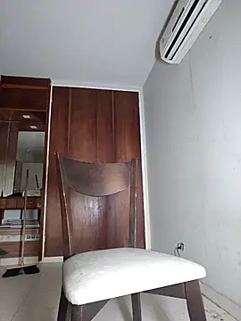 divinityros online show from November 26, 2025, 9:05 pm