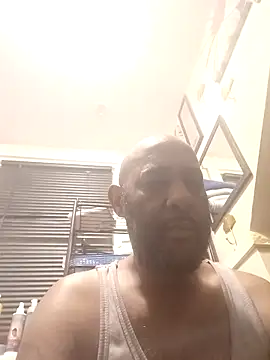 Tfabe online show from April 19, 2026, 7:29 am