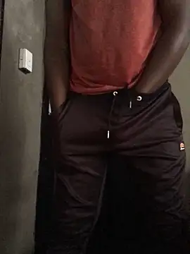 zuko09 online show from November 20, 2025, 8:47 am