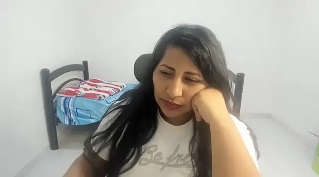 Snapshot of nikol_sexy39 chatting on January 12, 2025, 2:03 am nikol sexy39 online show from January 12, 2025, 2:03 am