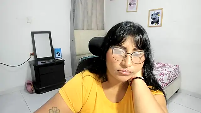 Snapshot of nikol_sexy39 chatting on September 12, 2025, 5:02 pm nikol sexy39 online show from September 12, 2025, 5:02 pm