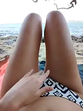 Snapshot of Alexvit2616 chatting on February 5, 2025, 9:46 am Alexvit2616 online show from February 5, 2025, 9:46 am