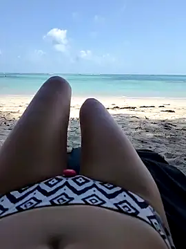 Snapshot of Alexvit2616 chatting on February 6, 2025, 6:51 am Alexvit2616 online show from February 6, 2025, 6:51 am