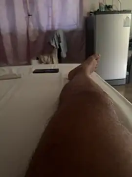 Snapshot of Alexvit2616 chatting on February 12, 2025, 11:18 am Alexvit2616 online show from February 12, 2025, 11:18 am