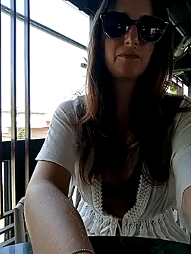 Snapshot of Alexvit2616 chatting on February 21, 2025, 7:23 am Alexvit2616 online show from February 21, 2025, 7:23 am