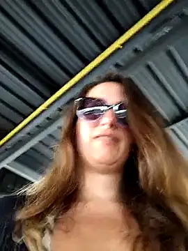 Snapshot of Alexvit2616 chatting on February 22, 2025, 7:56 am Alexvit2616 online show from February 22, 2025, 7:56 am