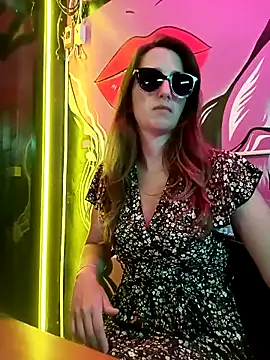 Snapshot of Alexvit2616 chatting on February 28, 2025, 12:52 pm Alexvit2616 online show from February 28, 2025, 12:52 pm