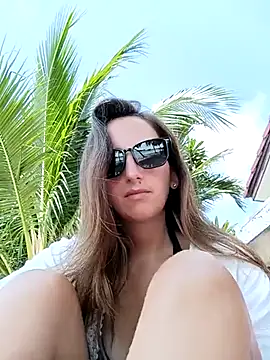 Snapshot of Alexvit2616 chatting on March 3, 2025, 3:41 am Alexvit2616 online show from March 3, 2025, 3:41 am