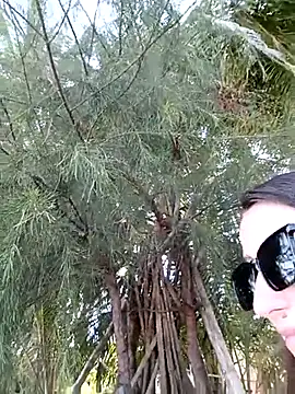 Snapshot of Alexvit2616 chatting on March 5, 2025, 7:38 am Alexvit2616 online show from March 5, 2025, 7:38 am