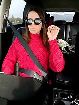 Snapshot of Alexvit2616 chatting on March 20, 2025, 2:42 pm Alexvit2616 online show from March 20, 2025, 2:42 pm