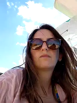 Snapshot of Alexvit2616 chatting on September 20, 2025, 8:48 am Alexvit2616 online show from September 20, 2025, 8:48 am