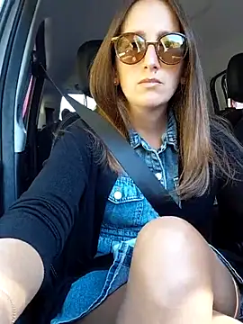 Snapshot of Alexvit2616 chatting on October 7, 2025, 9:50 am Alexvit2616 online show from October 7, 2025, 9:50 am