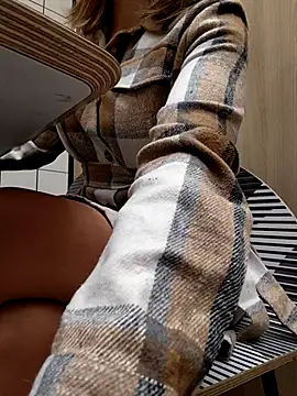 Snapshot of Alexvit2616 chatting on October 28, 2025, 8:51 am Alexvit2616 online show from October 28, 2025, 8:51 am