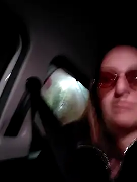 Snapshot of Alexvit2616 chatting on November 1, 2025, 10:45 pm Alexvit2616 online show from November 1, 2025, 10:45 pm