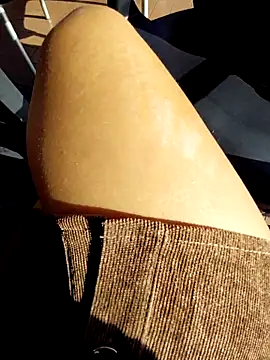 Snapshot of Alexvit2616 chatting on November 5, 2025, 11:21 am Alexvit2616 online show from November 5, 2025, 11:21 am