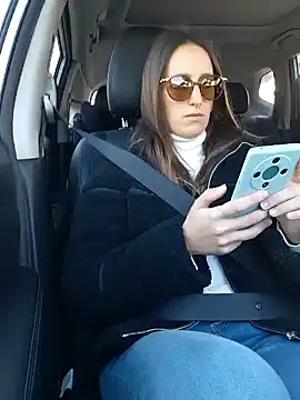 Snapshot of Alexvit2616 chatting on November 11, 2025, 9:20 am Alexvit2616 online show from November 11, 2025, 9:20 am