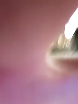 Snapshot of Alexvit2616 chatting on November 13, 2025, 8:35 am Alexvit2616 online show from November 13, 2025, 8:35 am