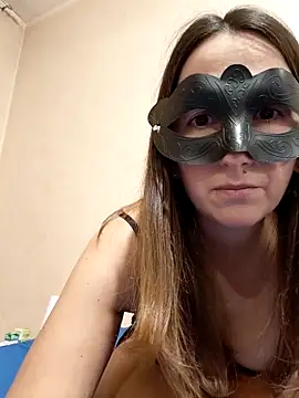 Snapshot of Alexvit2616 chatting on December 3, 2025, 9:46 pm Alexvit2616 online show from December 3, 2025, 9:46 pm