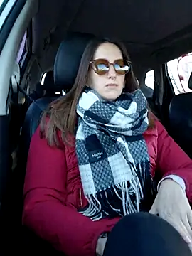 Snapshot of Alexvit2616 chatting on December 14, 2025, 8:52 am Alexvit2616 online show from December 14, 2025, 8:52 am