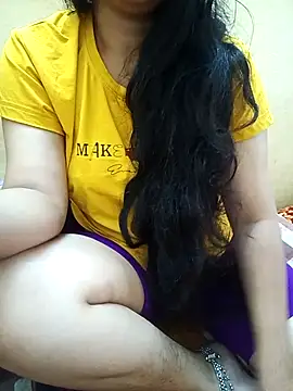 Snapshot of yourtamilcouple chatting on November 28, 2025, 3:20 am yourtamilcouple online show from November 28, 2025, 3:20 am