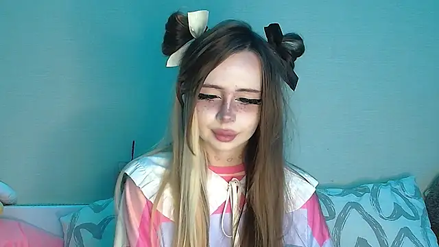 Snapshot of suemeow chatting on May 7, 2026, 9:09 pm suemeow online show from May 7, 2026, 9:09 pm