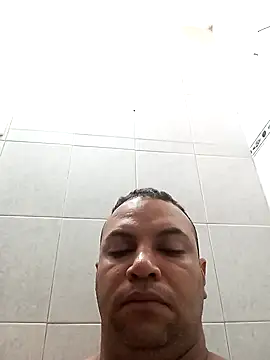 Snapshot of jetasor-8 chatting on November 9, 2025, 8:12 am jetasor-8 online show from November 9, 2025, 8:12 am