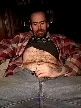 Snapshot of RobStrokes215 chatting on December 2, 2024, 3:37 am RobStrokes215 online show from December 2, 2024, 3:37 am