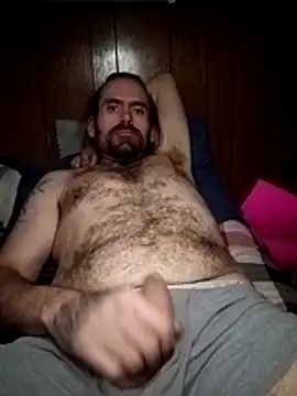 Snapshot of RobStrokes215 chatting on December 5, 2024, 2:22 pm RobStrokes215 online show from December 5, 2024, 2:22 pm