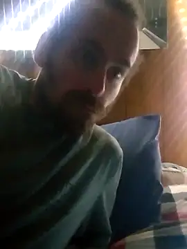 Snapshot of RobStrokes215 chatting on December 11, 2024, 9:41 am RobStrokes215 online show from December 11, 2024, 9:41 am