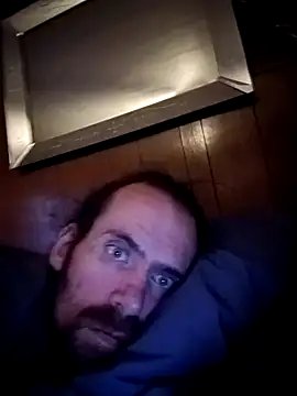 Snapshot of RobStrokes215 chatting on December 16, 2024, 7:37 am RobStrokes215 online show from December 16, 2024, 7:37 am