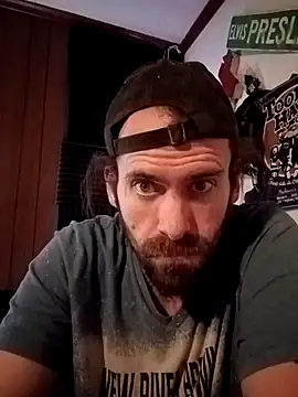 Snapshot of RobStrokes215 chatting on December 23, 2024, 1:03 pm RobStrokes215 online show from December 23, 2024, 1:03 pm