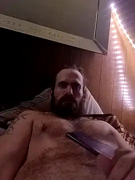 Snapshot of RobStrokes215 chatting on January 24, 2025, 7:51 am RobStrokes215 online show from January 24, 2025, 7:51 am