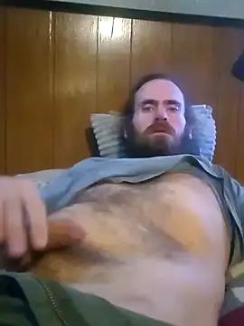 Snapshot of RobStrokes215 chatting on January 31, 2025, 6:47 pm RobStrokes215 online show from January 31, 2025, 6:47 pm