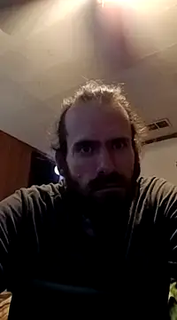 Snapshot of RobStrokes215 chatting on February 9, 2025, 6:01 am RobStrokes215 online show from February 9, 2025, 6:01 am