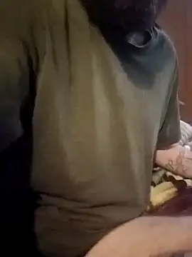 Snapshot of RobStrokes215 chatting on March 4, 2025, 6:37 am RobStrokes215 online show from March 4, 2025, 6:37 am