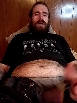 Snapshot of RobStrokes215 chatting on March 20, 2025, 9:48 am RobStrokes215 online show from March 20, 2025, 9:48 am