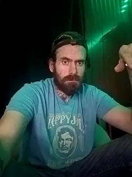 Snapshot of RobStrokes215 chatting on October 7, 2025, 6:10 am RobStrokes215 online show from October 7, 2025, 6:10 am