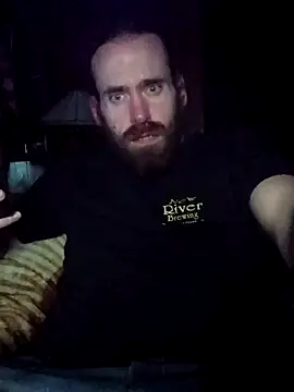 Snapshot of RobStrokes215 chatting on October 15, 2025, 7:41 am RobStrokes215 online show from October 15, 2025, 7:41 am