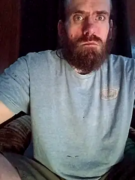 Snapshot of RobStrokes215 chatting on December 4, 2025, 11:30 am RobStrokes215 online show from December 4, 2025, 11:30 am