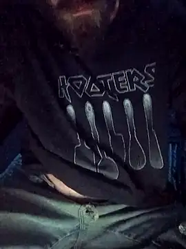 Snapshot of RobStrokes215 chatting on January 15, 2026, 12:21 pm RobStrokes215 online show from January 15, 2026, 12:21 pm