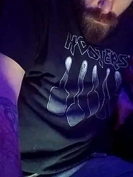 Snapshot of RobStrokes215 chatting on January 16, 2026, 12:25 am RobStrokes215 online show from January 16, 2026, 12:25 am