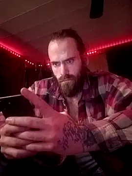 Snapshot of RobStrokes215 chatting on February 6, 2026, 5:12 am RobStrokes215 online show from February 6, 2026, 5:12 am