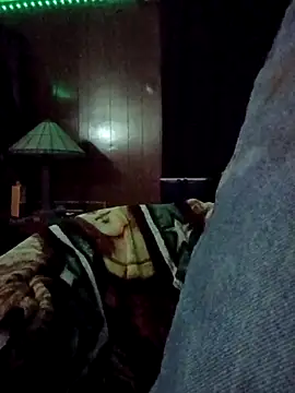 Snapshot of RobStrokes215 chatting on February 7, 2026, 7:12 am RobStrokes215 online show from February 7, 2026, 7:12 am